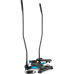 Степпер гідравлічний Gymtek XST700 синій
