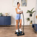 Степпер гідравлічний Gymtek XST700 синій