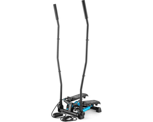 Степпер гідравлічний Gymtek XST700 синій