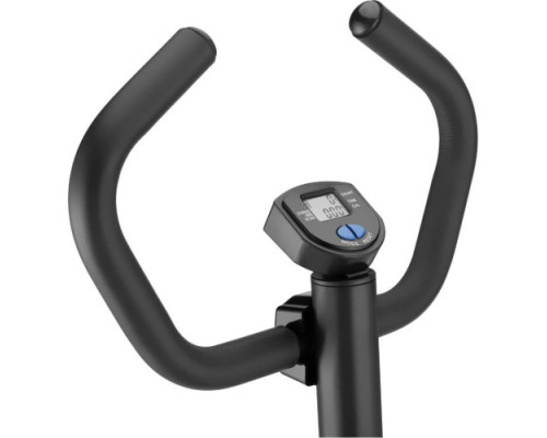 Степпер гідравлічний Gymtek XST900 чорний