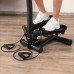 Степпер гідравлічний Gymtek XST900 чорний