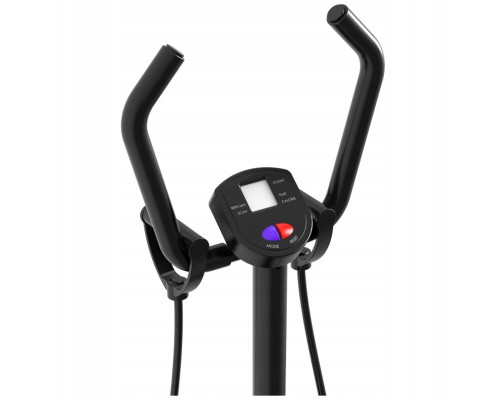 Степпер поворотний Halo-Fit 9202