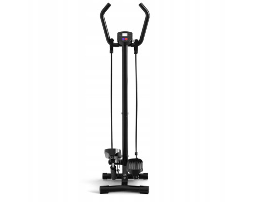 Степпер поворотний Halo-Fit 9202