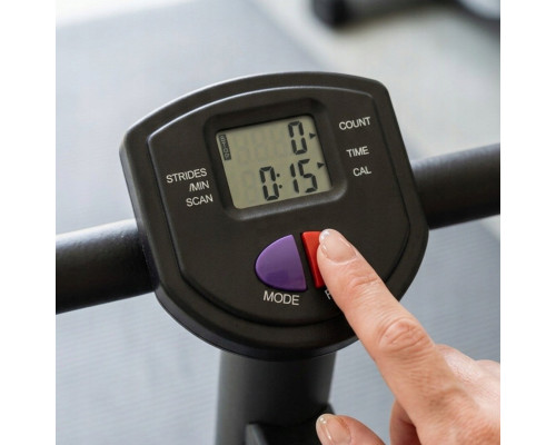Степпер поворотний Halo-Fit 9202