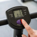 Степпер поворотний Halo-Fit 9202