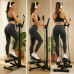 Степпер поворотний Halo-Fit 9202
