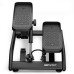 Степпер гідравлічний Hop-Sport HS-050B Skite чорний