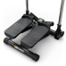 Степпер гідравлічний Hop-Sport HS-050S Norg чорний