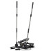 Степпер гідравлічний Hop-Sport HS-050S Norg чорний