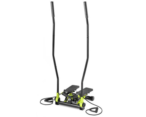 Степпер гідравлічний Hop-Sport HS-045S