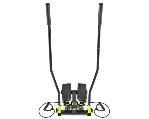 Степпер гідравлічний Hop-Sport HS-045S