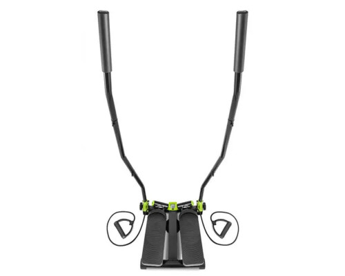 Степпер гідравлічний Hop-Sport HS-045S