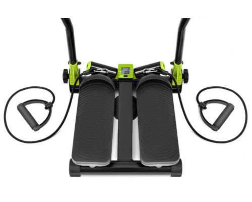 Степпер гідравлічний Hop-Sport HS-045S