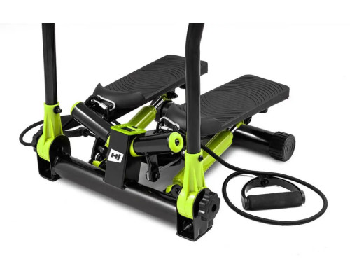Степпер гідравлічний Hop-Sport HS-045S