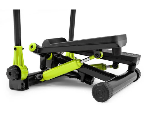 Степпер гідравлічний Hop-Sport HS-045S