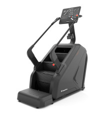 Степпер-ескалатор inSPORTline Velocer STP