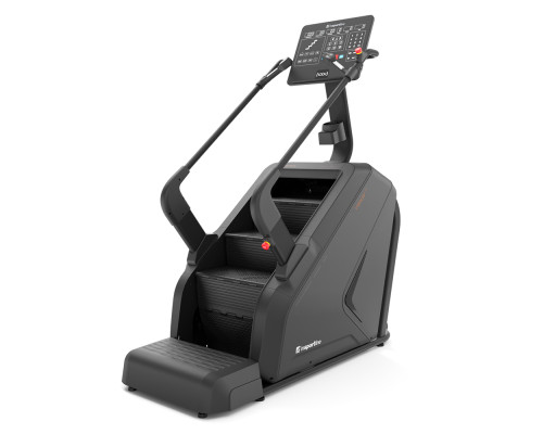 Степпер-ескалатор inSPORTline Velocer STP