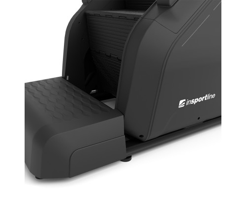 Степпер-ескалатор inSPORTline Velocer STP