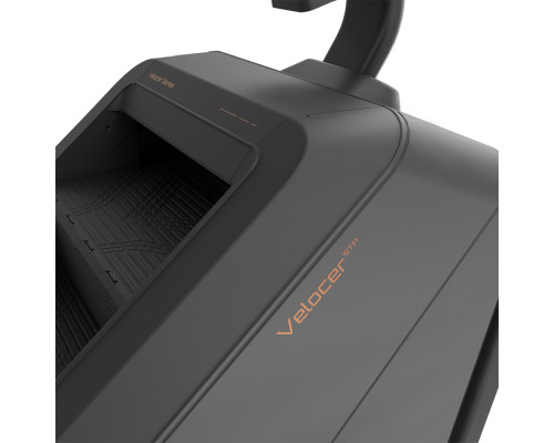 Степпер-ескалатор inSPORTline Velocer STP