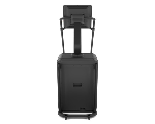Степпер-ескалатор inSPORTline Velocer STP