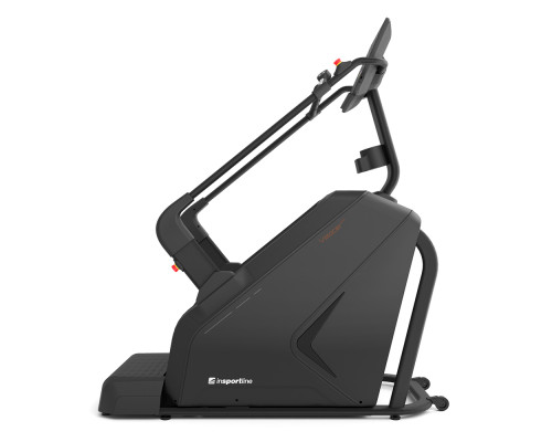 Степпер-ескалатор inSPORTline Velocer STP