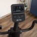 Велотренажер горизонтальний електромагнітний Gymtek XBR8000, чорний