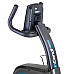 Велотренажер горизонтальний магнітний inSPORTline inCondi R600i сірий