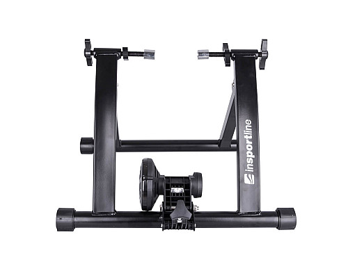 Велотренажер магнітний inSPORTline Cabaleira