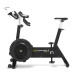 Велотренажер Concept2 BikeErg, чорний