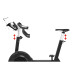 Велотренажер Concept2 BikeErg, чорний