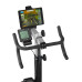 Велотренажер Concept2 BikeErg, чорний