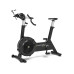 Велотренажер Concept2 BikeErg, чорний