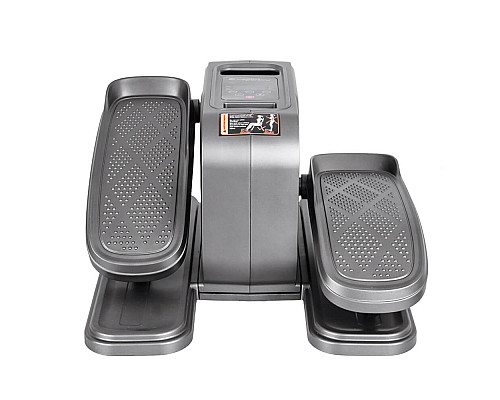 Мінівелотренажер електричний inSPORTline Elnero