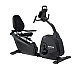 Горизонтальний велотренажер KETTLER RIDE 300 R