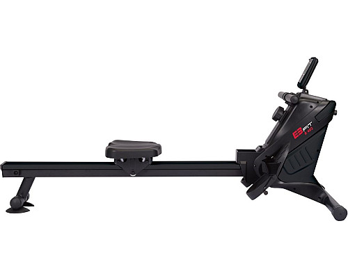 Гребний тренажер Eb Fit R402 магнітний