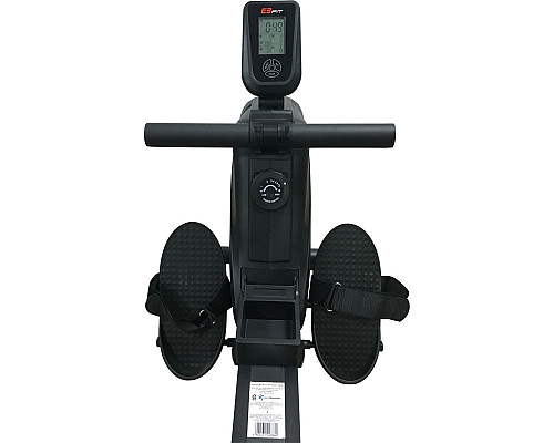 Гребний тренажер Eb Fit R402 магнітний