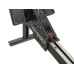 Велоергометр горизонтальний Concept2 StrengthErg, чорний
