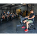 Велоергометр горизонтальний Concept2 StrengthErg, чорний