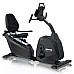 Горизонтальний велотренажер KETTLER RIDE 300 R