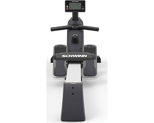 Гребний тренажер Schwinn 100767