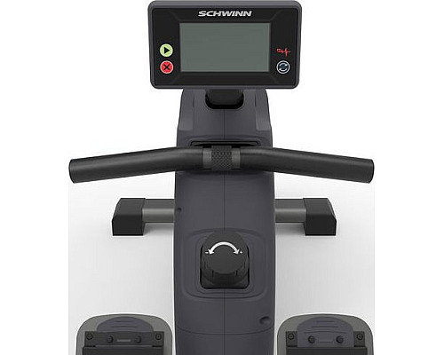Гребний тренажер Schwinn 100767