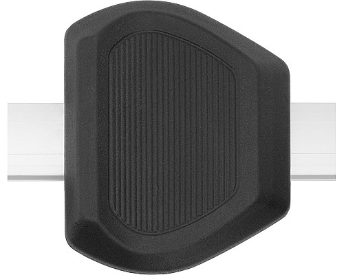 Гребний тренажер Gymrex Складний гребний тренажер з маховиком 3 кг Складний гребний тренажер з маховиком 3 кг