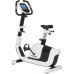 Індукційний велотренажер Horizon Fitness Comfort 8.1 Viewfit