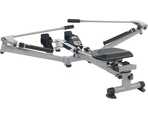 Гребний тренажер Christopeit Гребний тренажер Accord