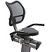 Горизонтальний велотренажер Toorx Recumbent Bike BRXR 95 Comfort (BRX-R95-COMFORT)