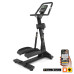Степпер inSPORTline ZenPeak 50