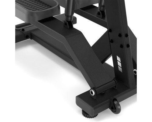 Степпер inSPORTline ZenPeak 50