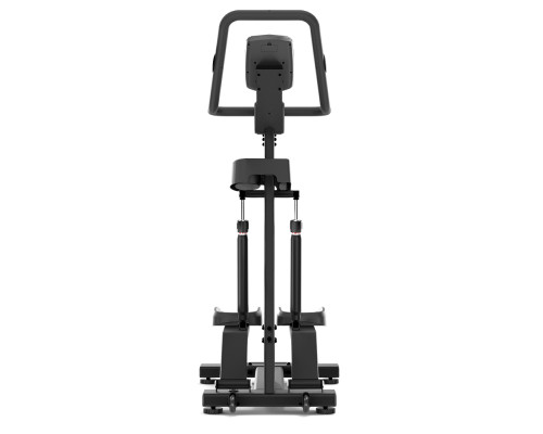 Степпер inSPORTline ZenPeak 50