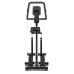 Степпер inSPORTline ZenPeak 50