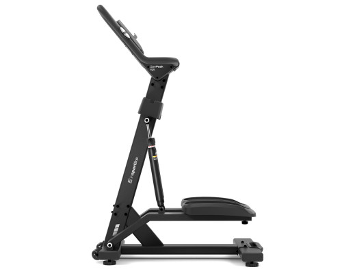Степпер inSPORTline ZenPeak 50